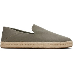 image:imageToms Mens SantiagoGrey