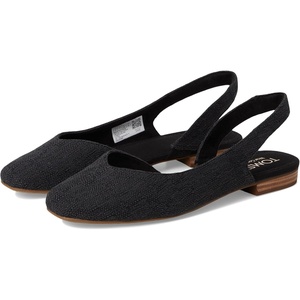 image:imageToms Womens 10022585Black