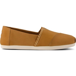 image:imageToms Womens Alpargata CloudBoundTan