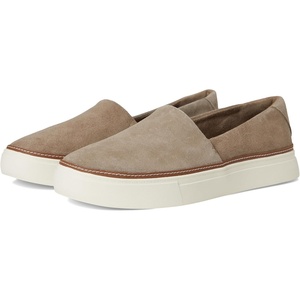 image:imageToms Womens Kameron SlipOnDune