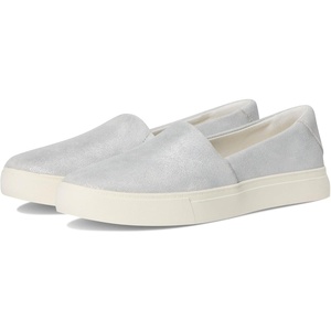 image:imageToms Womens Kameron SlipOnLight Grey