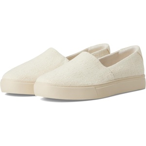image:imageToms Womens Kameron SlipOnNatural