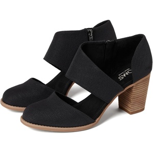 image:imageToms Womens MilanBlack