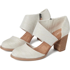 image:imageToms Womens MilanNatural