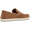 image:imageTOMS Alonso LoafersTan