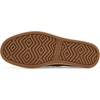 image:imageTOMS Alonso LoafersTan