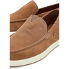 image:imageTOMS Alonso LoafersTan