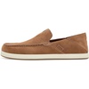 image:imageTOMS Alonso LoafersTan