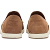 image:imageTOMS Alonso LoafersTan