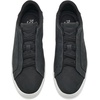 image:imageTOMS Trvl Lite MilesBlack