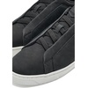 image:imageTOMS Trvl Lite MilesBlack