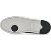 image:imageTOMS Trvl Lite MilesBlack