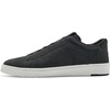 image:imageTOMS Trvl Lite MilesBlack