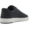 image:imageTOMS Trvl Lite MilesBlack