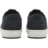 image:imageTOMS Trvl Lite MilesBlack