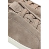 image:imageTOMS Trvl Lite MilesTaupe