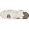 image:imageTOMS Trvl Lite MilesTaupe