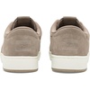 image:imageTOMS Trvl Lite MilesTaupe