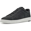 image:imageTOMS Trvl Lite MilesBlack