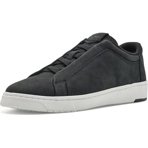 image:imageTOMS Trvl Lite MilesBlack
