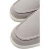 image:imageTOMS Alonso LoafersGrey