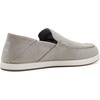 image:imageTOMS Alonso LoafersGrey