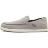 image:imageTOMS Alonso LoafersGrey
