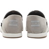 image:imageTOMS Alonso LoafersGrey