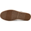 image:imageTOMS Alonso LoafersGrey