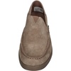 image:imageTOMS Alonso LoafersTaupe
