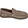 image:imageTOMS Alonso LoafersTaupe