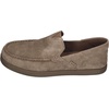 image:imageTOMS Alonso LoafersTaupe