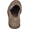 image:imageTOMS Alonso LoafersTaupe