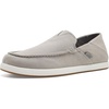 image:imageTOMS Alonso LoafersGrey