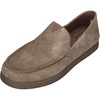 image:imageTOMS Alonso LoafersTaupe