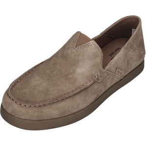 image:imageTOMS Alonso LoafersTaupe