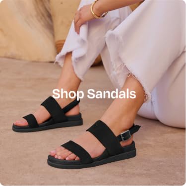 TOMS | Casual Style Made Comfortable,Upgrade Your Everyday Look