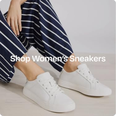 TOMS | Casual Style Made Comfortable,Upgrade Your Everyday Look