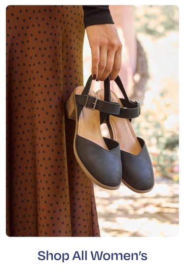 TOMS | Casual Style Made Comfortable,Upgrade Your Everyday Look