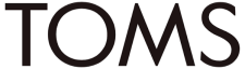 TOMS Casual Footwear Shop