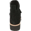 image:imageTOMS womens MarlowBlack