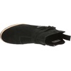 image:imageTOMS womens MarlowBlack