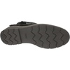 image:imageTOMS womens MarlowBlack