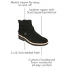 image:imageTOMS womens MarlowBlack