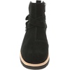 image:imageTOMS womens MarlowBlack