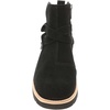 image:imageTOMS womens MarlowBlacksuede