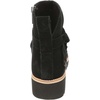 image:imageTOMS womens MarlowBlacksuede