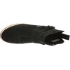 image:imageTOMS womens MarlowBlacksuede