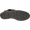 image:imageTOMS womens MarlowBlacksuede