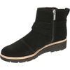 image:imageTOMS womens MarlowBlacksuede